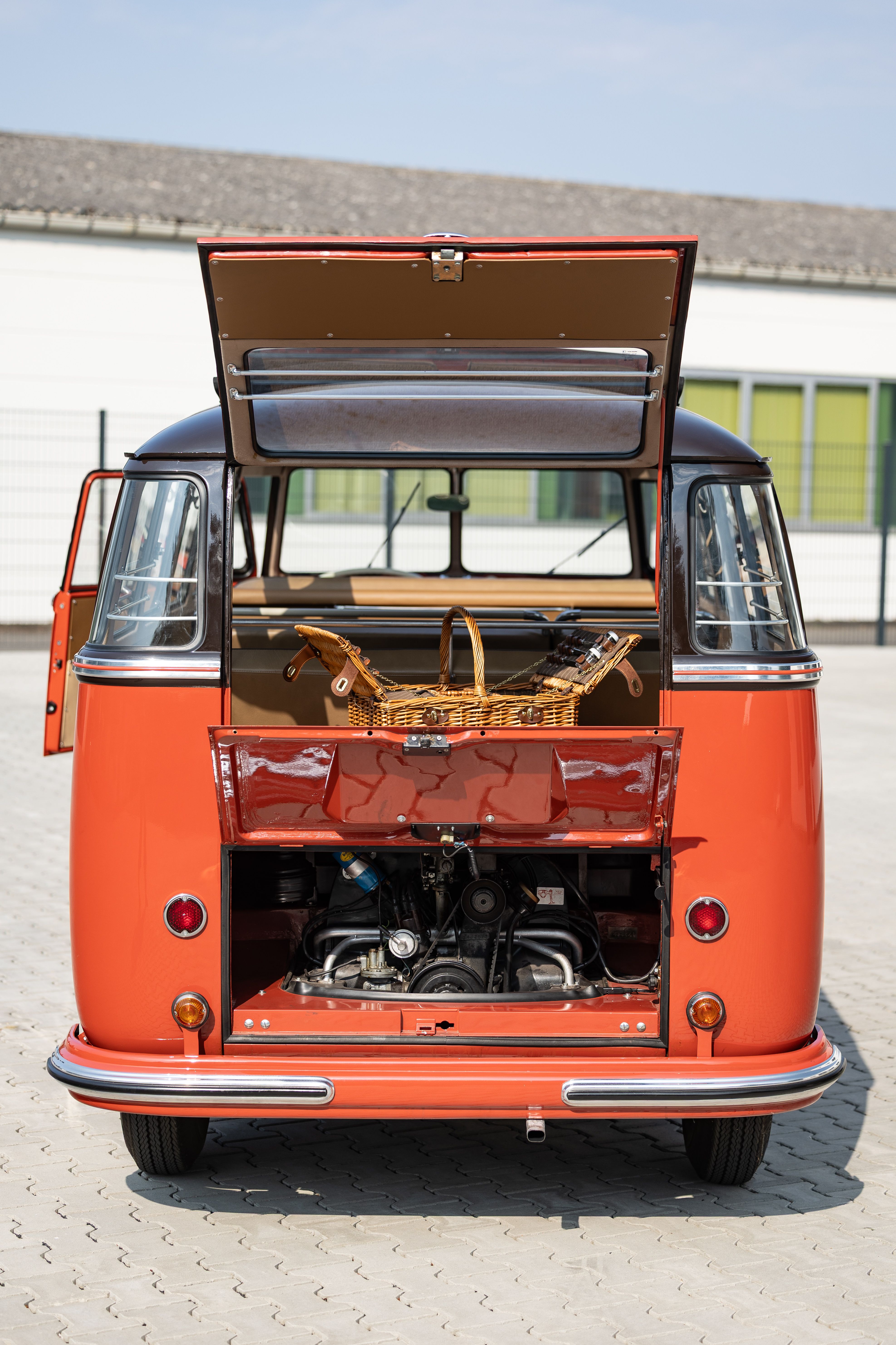 Loaded image